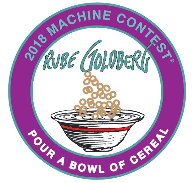 SWE Baltimore Washington tweet media