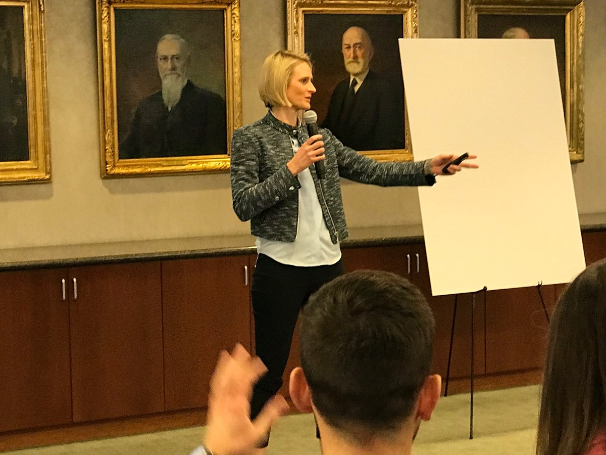 Redgraveonbiz's tweet photo. Theresa Foxley CEO #EDCU presents project Dev brkfst @zionsbank
Utah top choice for business location #speakonbiz https://t.co/2Npjc0zH2s
