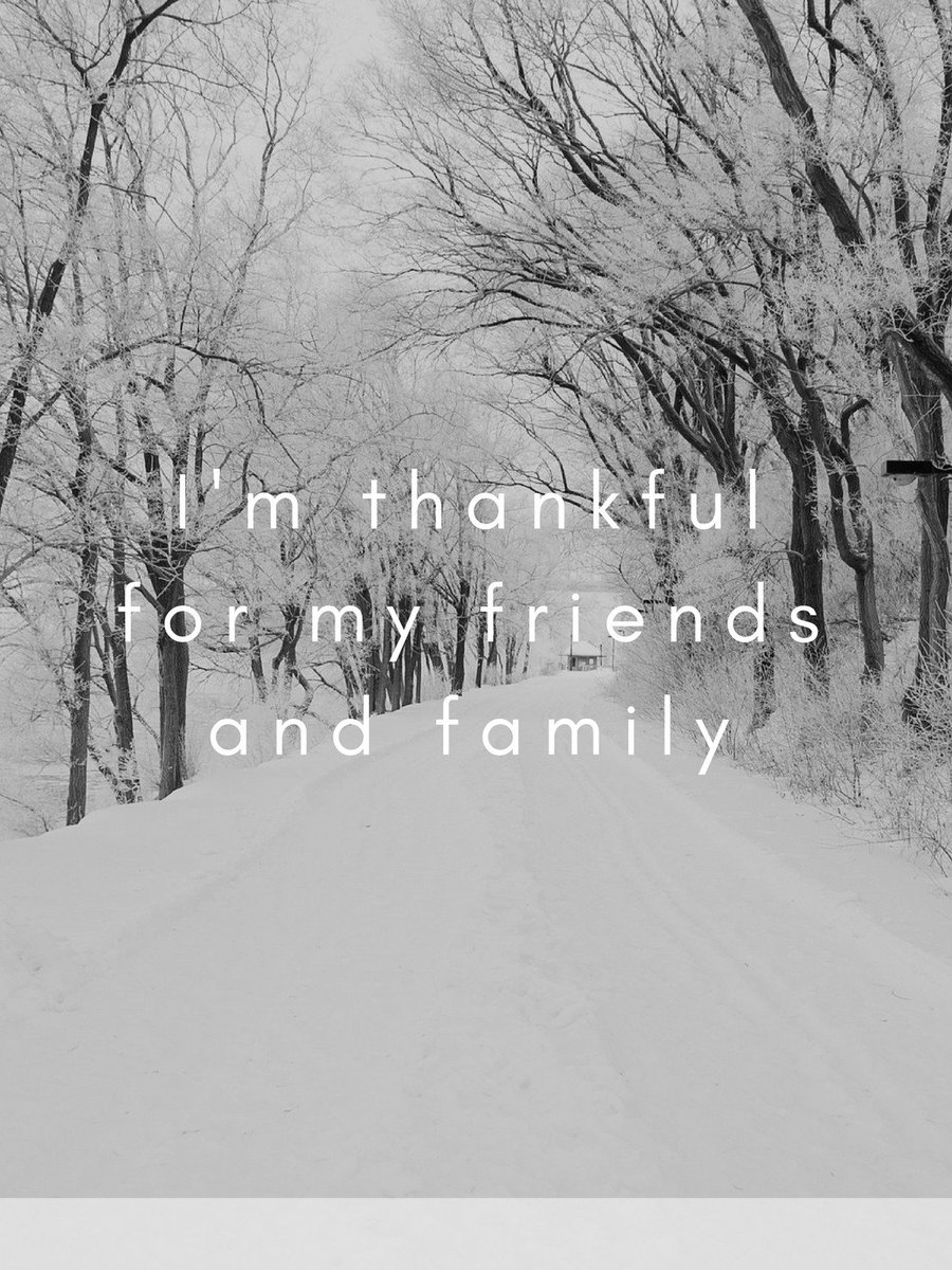 andy_nthc's tweet photo. These are the main things that I am thankful for #NTHCVoice #NTHC10 @NthSaucier @Janelle https://t.co/JV41Jos22A