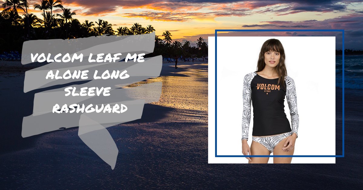 B3yondOfficial's tweet photo. Gone are the days of choosing between stylish swimwear or protection from the sun and your board. #b3yond 🏄 https://t.co/4DhEZ1tAji https://t.co/pj5fqVPWgv