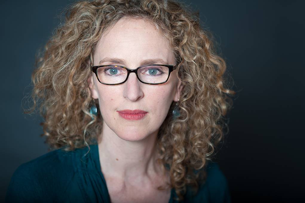 TheWellUNC's tweet photo. Vivienne Benesch recently won the Zelda Fichandler Award, making @playmakersrep first regional theater with two consecutive producing artistic directors to receive the award https://t.co/CdF567loHA https://t.co/KtTnabnnfe