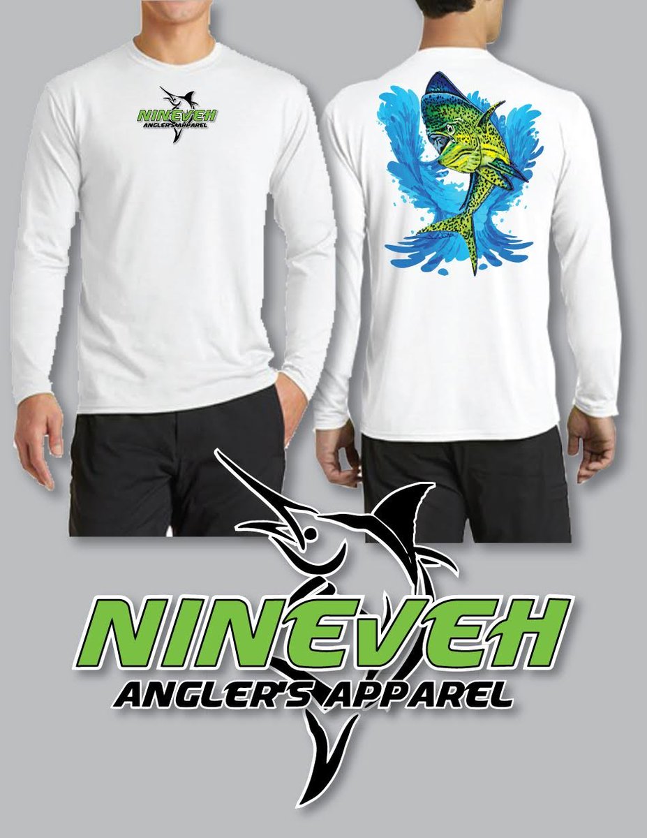 NINEVEH (@ninevehanglers) on Twitter photo 