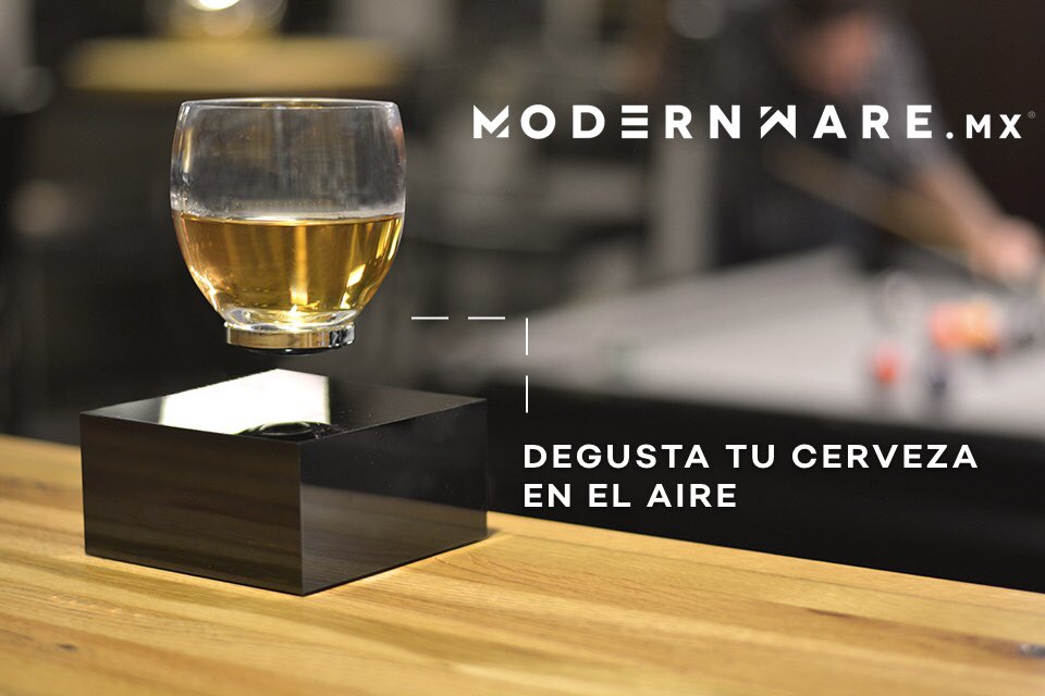 ModernwareMX's tweet photo. —En https://t.co/GEF908WFRO #elbuenfin2017 no “se aprovecha”... Se disfruta 😎 https://t.co/XpUO5w0mzF