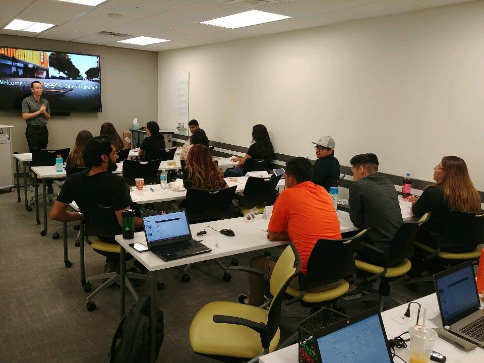 Sean Gerner tweet media