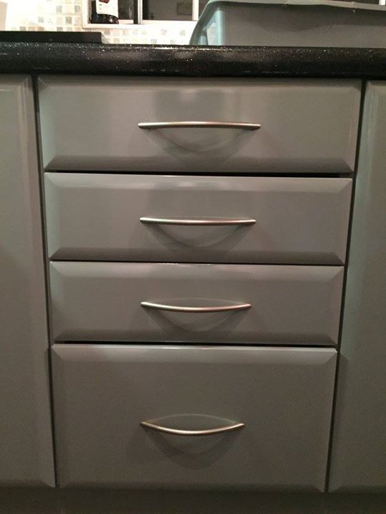 KitchenColourUK's tweet photo. https://t.co/bL3GBKaQ2D https://t.co/VOau1Hgi4a https://t.co/iblQZgdU2Z
