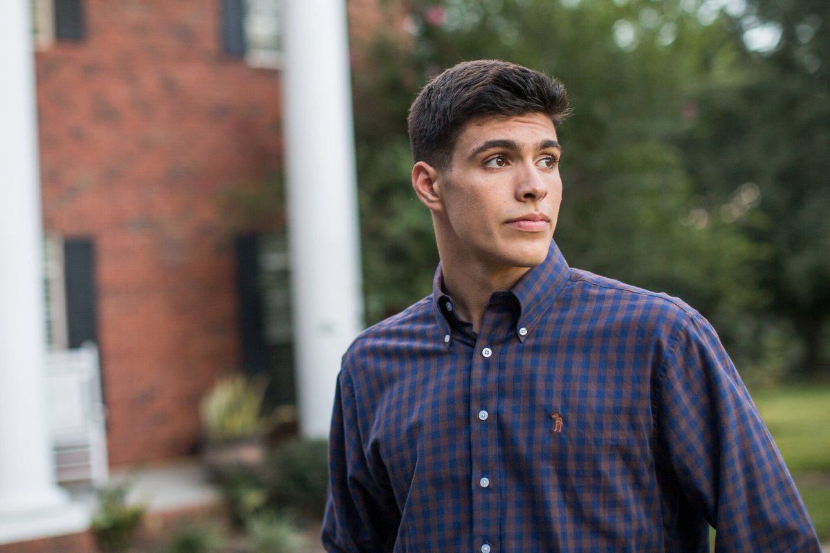 SCasanovaCo's tweet photo. The newest Brushed Cotton Collection is 🔥. #BrownLumberGingham #SouthernCasanova https://t.co/YgHXxqkCPA