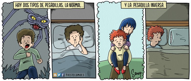NangoCine's tweet photo. Esto me puso triste. Estoy sensible hoy... https://t.co/s4f3xahD9k