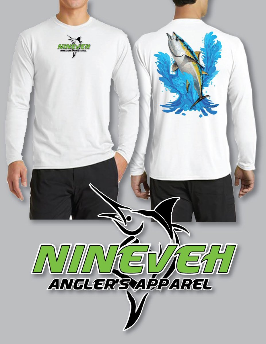 NINEVEH (@ninevehanglers) on Twitter photo 