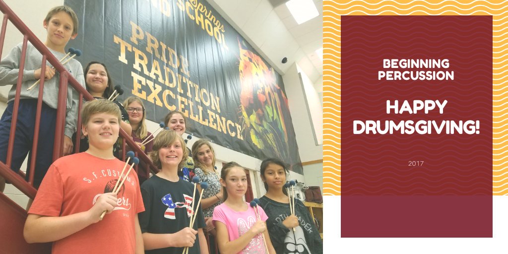 DsmsBand1's tweet photo. #iamdsisd #tigerbandpower https://t.co/JKO4xMT9WN