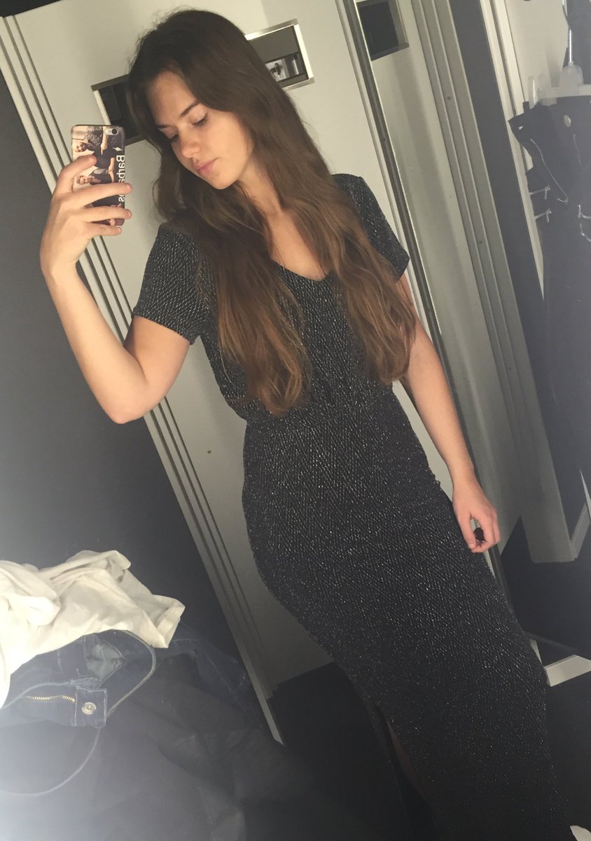 #FooersAreBeatiful 🌟❤️