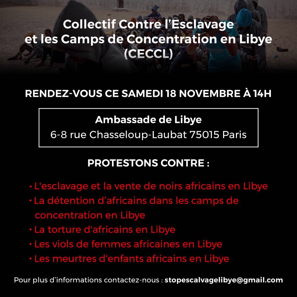 #NouvellePhotoDeProfil