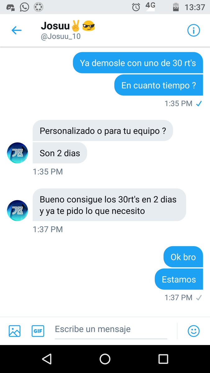 miky_cr_'s tweet photo. Ya gente necesito ayuda para que el crack @Josuu_10  me haga un revamp xfa @CalamarEsports  @KrakenEsportsGG @ComunidadCRCH @CAOZYT https://t.co/nzcpUI0Ovx