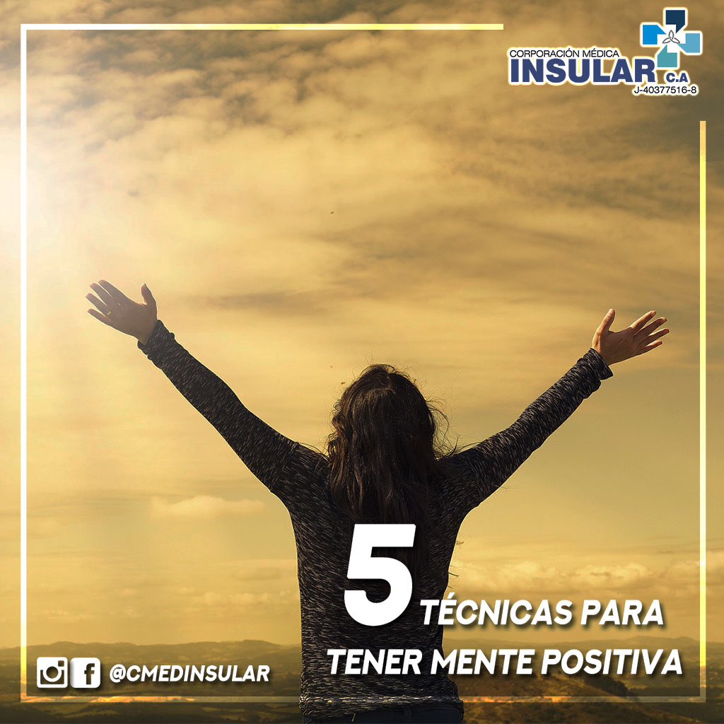CMedinsular's tweet photo. https://t.co/CPFEN2EGlA
