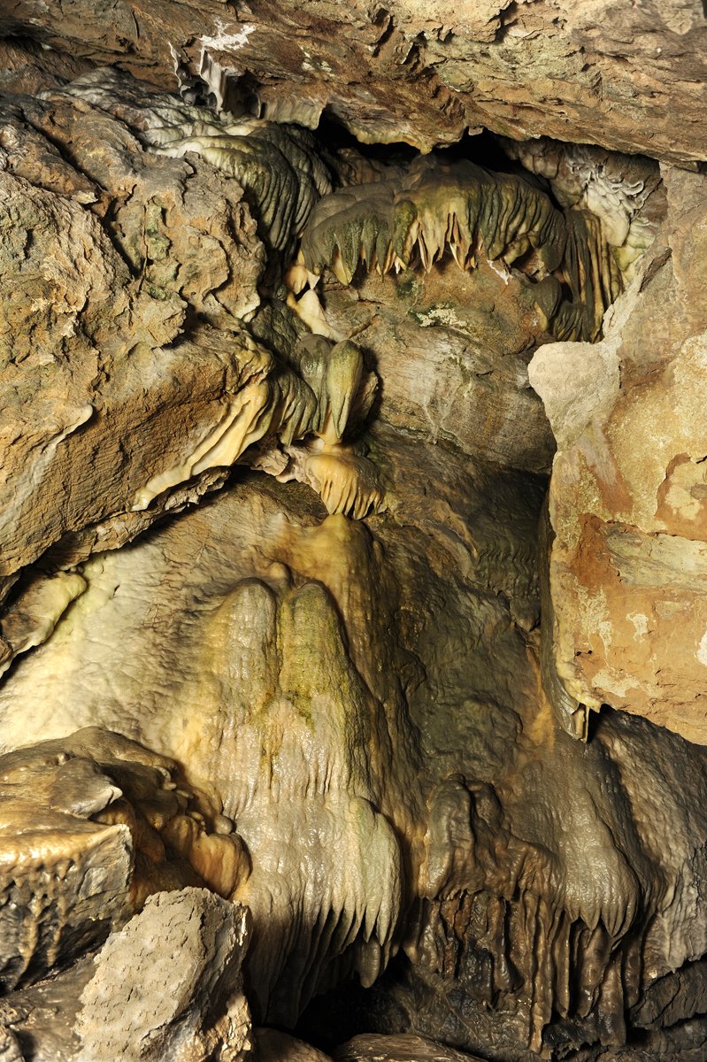 VisitPACaves's tweet photo. Looking forward to our annual mtg of the PA Caves Assn members today!  @LincolnCaverns @CrystalCavePA @IECaverns @PennsCave @LostRiverCvns #MayTheFormationsBeWithYou https://t.co/yJ6N3LzVqH