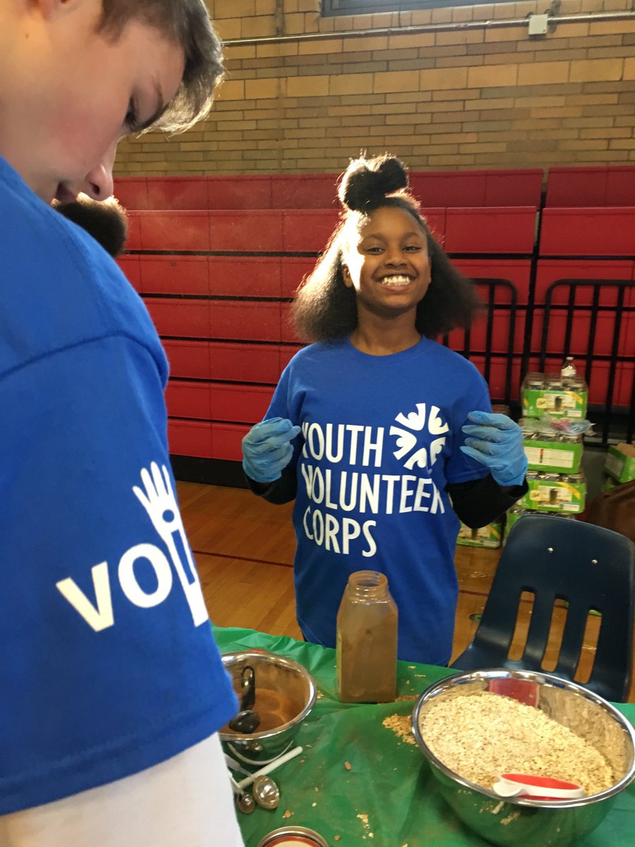 VOiCEup Berks hosts an award-winning program, YVC of Reading! Help to support us during our donor-match program and magnify your impact. From now until December 15th, 25% all donations will be matched by a generous supporter. Click here to donate: bccf.org/voiceup/