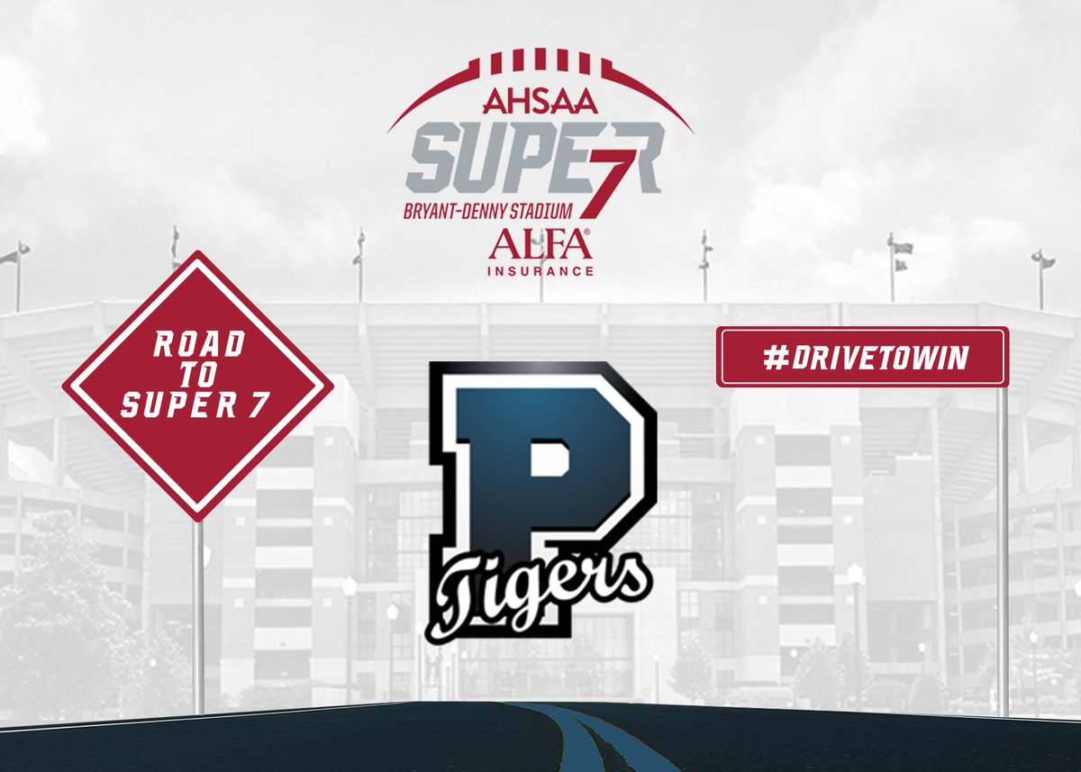 AHSAA_football's tweet photo. Do you think @penningtonhigh has the #DriveToWin against @PiedmontHS this week? https://t.co/E72L38PIct