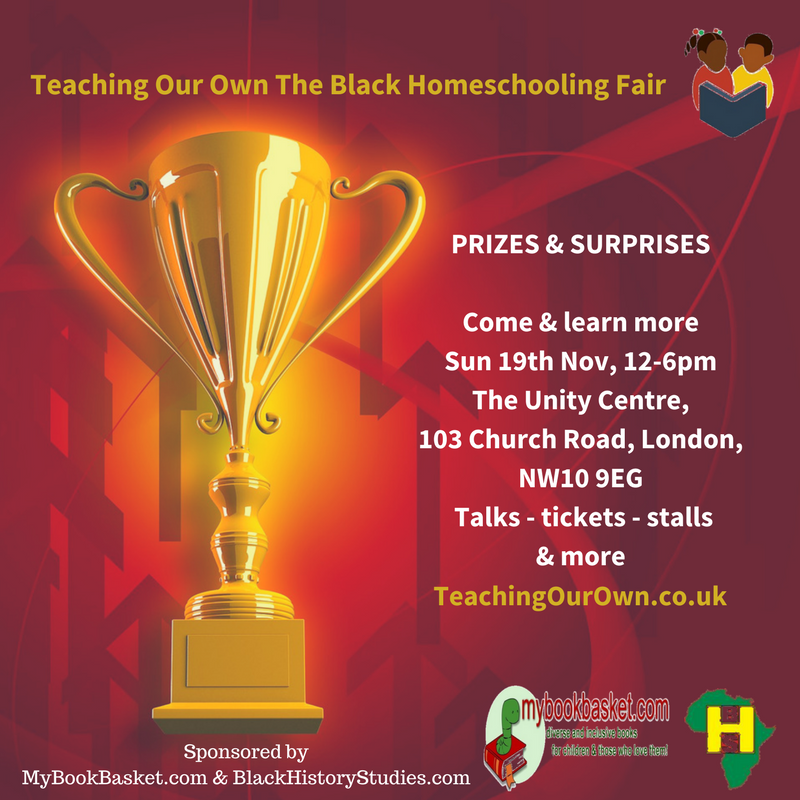 teachingourown's tweet photo. 3 lucky attendees to Teaching Our Own will have the chance to win a 1yr subscription to https://t.co/aKr8cI8fXb #teachingourown https://t.co/nekdmzRBRT