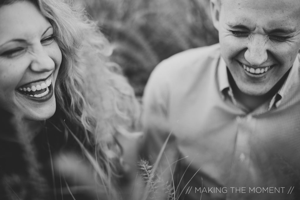 Like if you know who this beautiful visual storyteller is ❤️ She's one of us and a #bridetobe herself!  💁🏼  Blog → bit.ly/2jzg4ft