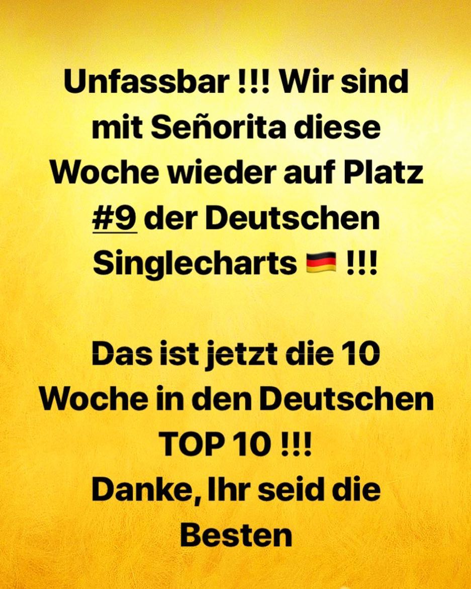 Kay One Support (@princekayone84) on Twitter photo 