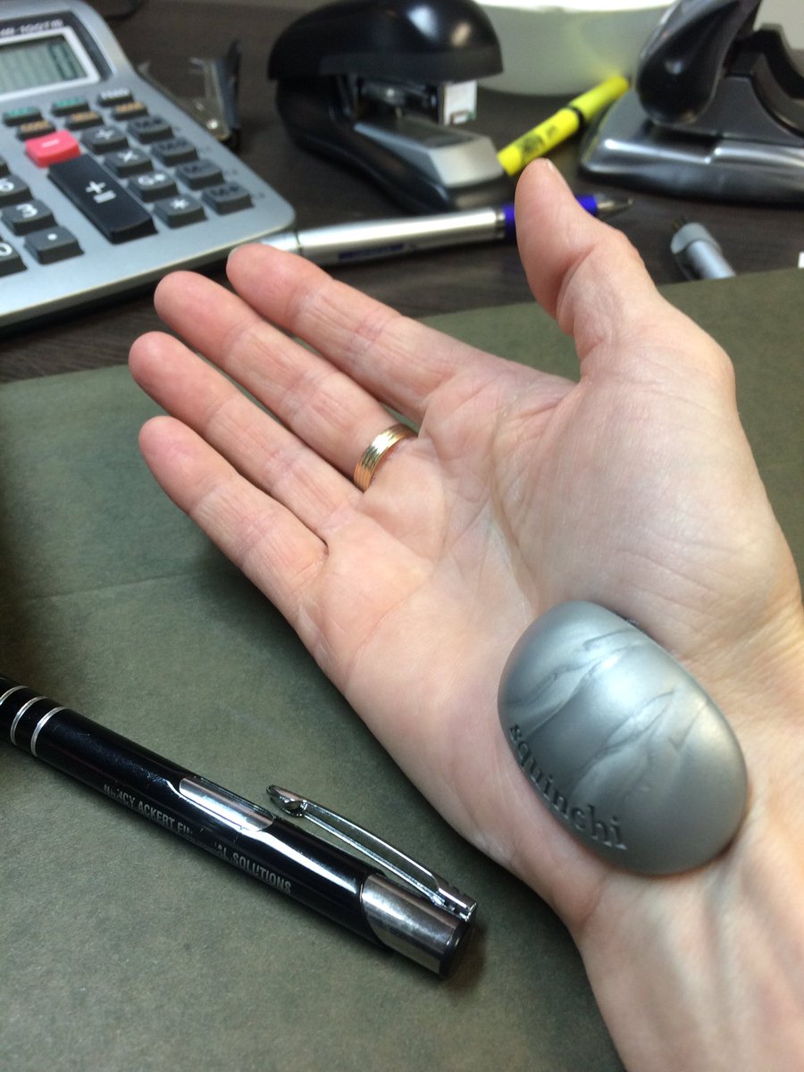 mesafes's tweet photo. Using my Squinchi today!@squinchi #squinchi https://t.co/aQyXZpetp2