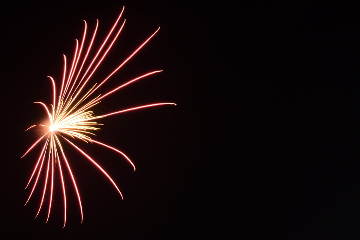 Some photo's from our Fireworks Display this year.......superb turnout - superb numbers, and the best money raised ever!!!!!

We all loved doing it - if you want to get involved, come along to a meet, have a chat, and join in the fun and games!!!