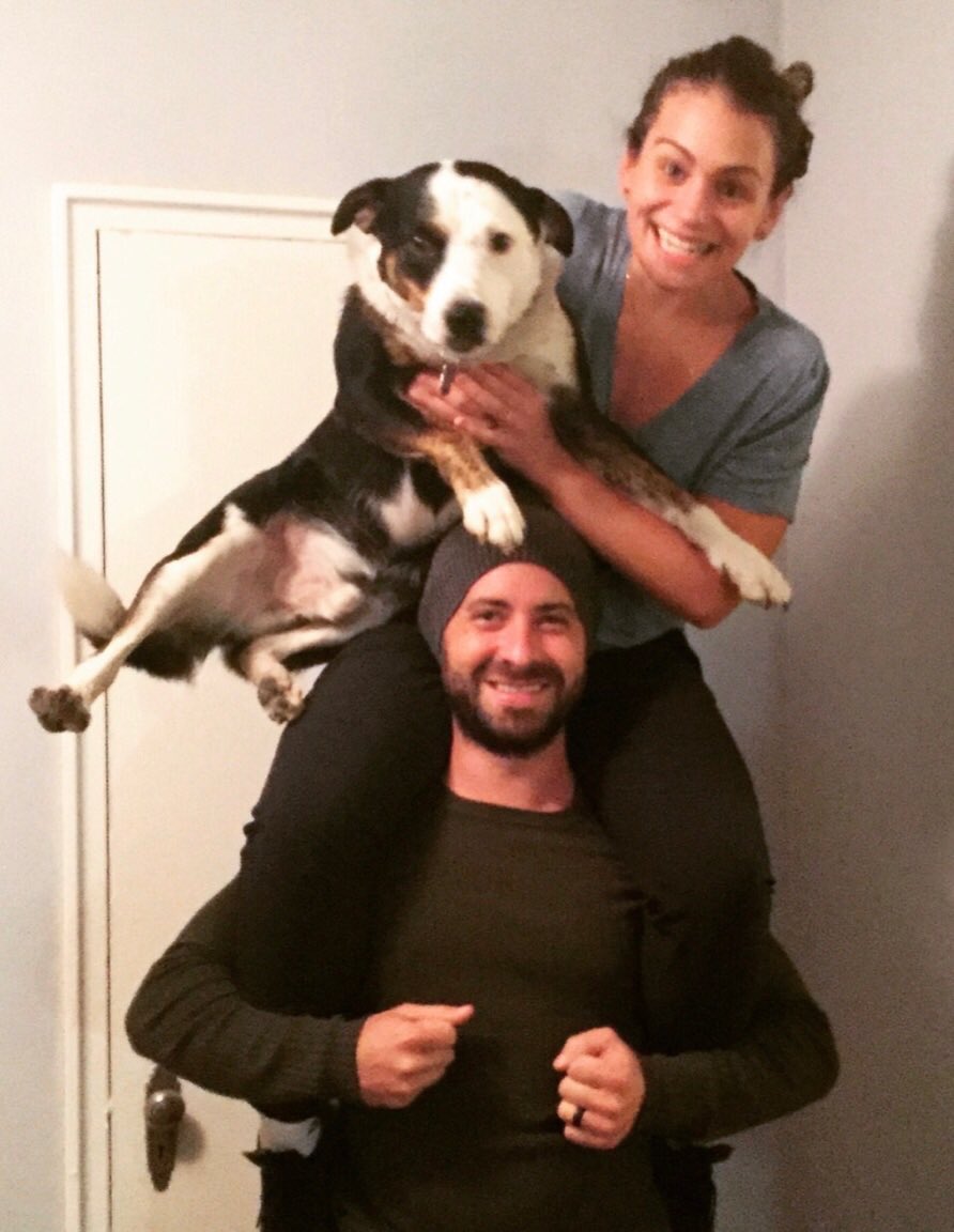 axleworkout's tweet photo. We’ve teamed up with #OperationAgua to provide clean water to all those still struggling in Puerto Rico. Post your photo with #LiftUpPR lifting someone up & challenge 3 friends to do the same! Text “LIFT” to tel:69238 to donate and learn more here: https://t.co/F6bptinAr4 https://t.co/UYLvdeEI9x