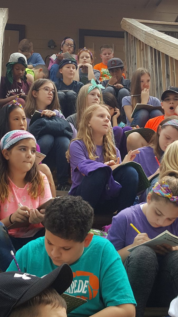 TeacherBaril's tweet photo. #pc17smith https://t.co/36OhJ5CzPx