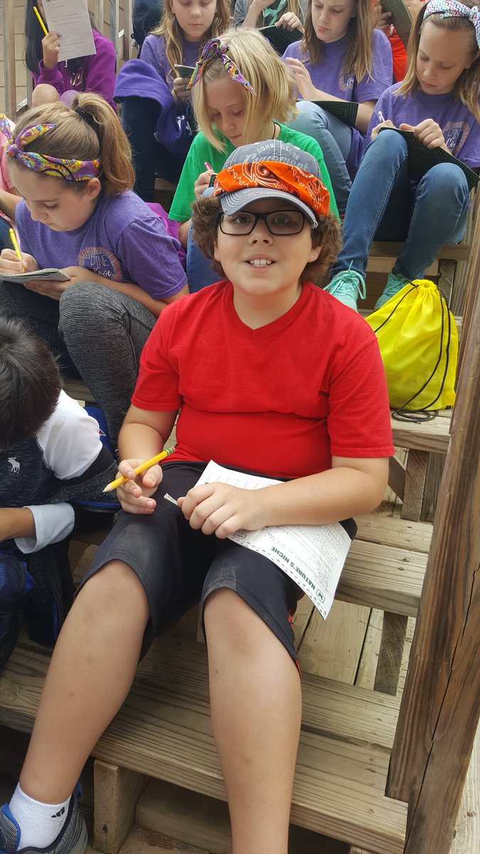 TeacherBaril's tweet photo. #pc17smith https://t.co/36OhJ5CzPx