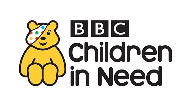 matttdudley's tweet photo. @matttdudley is in control of your journey home LIVE till 7!
With special guests @ShaunKReturned , #TheWombles sing just for you & he has new music from @KeithUrban
With a special #FinalHalfHour celebrating @BBCCiN what more can you ask for?! https://t.co/1d8hCRYUch