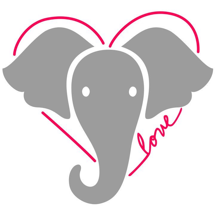 JuliaSmith02's tweet photo. #BeKindToElephants https://t.co/y9RQvjr683