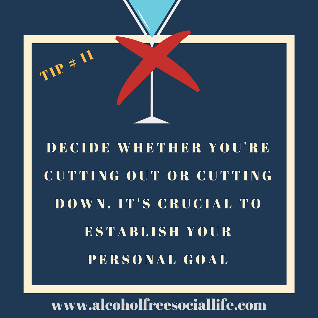 GiveUpAlcohol's tweet photo. #FridayFeeling As the weekend is near this is the most important thing to be kept in mind https://t.co/84DdX2BZMR #AlcoholFreeSocialLife #HowtoGiveUpAlcoholCourse https://t.co/FoED2TWXdv