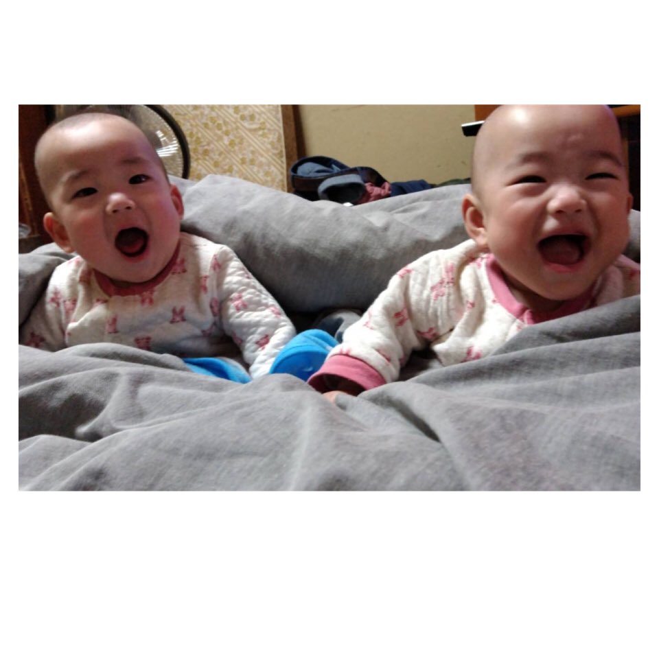 被膜児 被膜児
