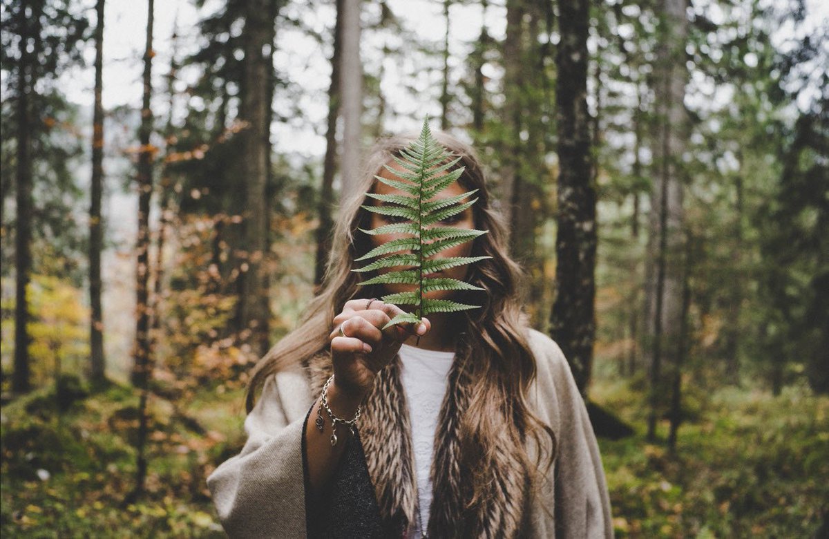 conscienceskin's tweet photo. Fall is an amazing time of year, but it's a big change for your skin. Make sure you have a great routine to make sure it's soft and clear. https://t.co/oPOYwoMNtS