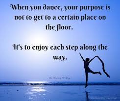 DYK that dancing can improve your mental health by boosting your overall happiness? Enroll in one of our fun and leisure dance classes. ow.ly/l8ap30gzFie #danceclass #funandleisure #healthy #happy #dance