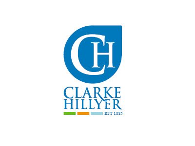 To all Landlords looking to rent or sell and to lease holders looking to assignee or sublet. We have many companies and applicants on our books actively looking for properties on a daily basis please get in touch for a free valuation. #landlords #Commercial