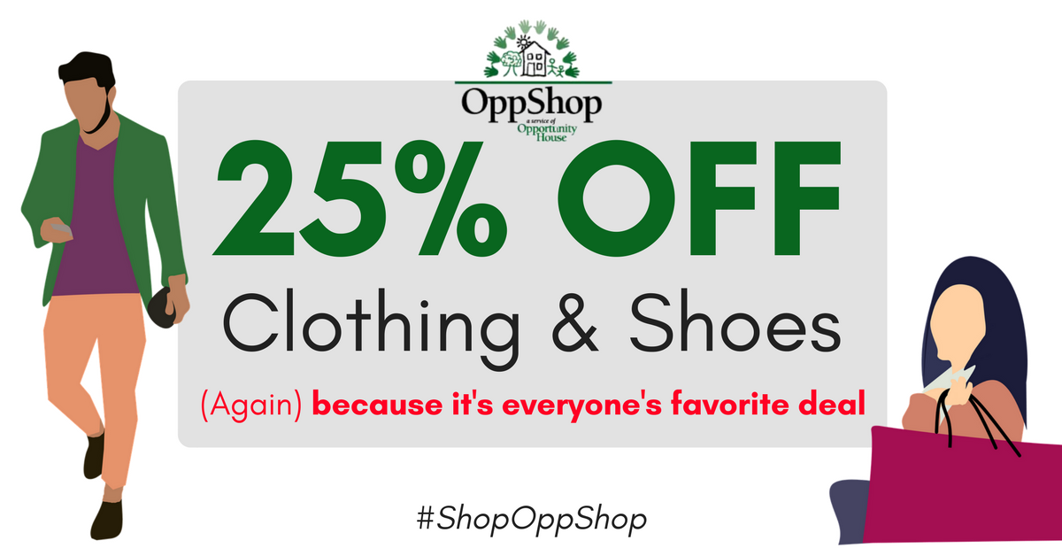 Miltiadis17's tweet photo. RT @OH_OppShop: If you're skipping out on Black Friday shopping next week, shop this weekend and still save! 🛒 #Shopping #Sales #MensFashion #WomensFashion #ReadingPA #BerksCounty #ShopOppShop #OppShopFinds https://t.co/hpACslst5n