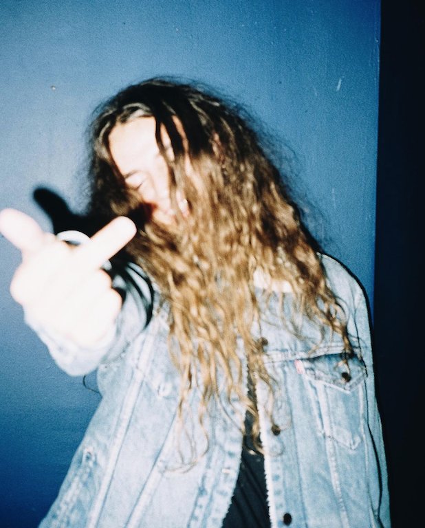 ChiefersDaily's tweet photo. Cali-based artist Yung Pinch drops off a three-track EP titled "FREEYUNGPINCH."

Listen: https://t.co/JlxUKmm91q https://t.co/BviHspv6OU