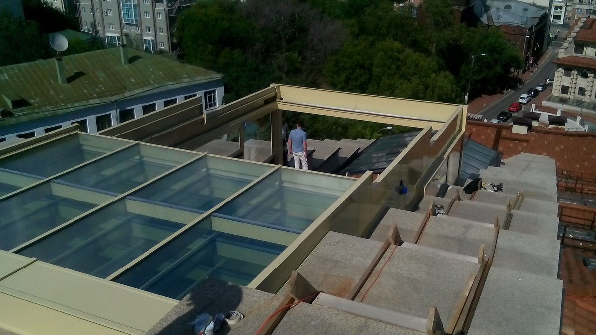 dalconltd tweet picture