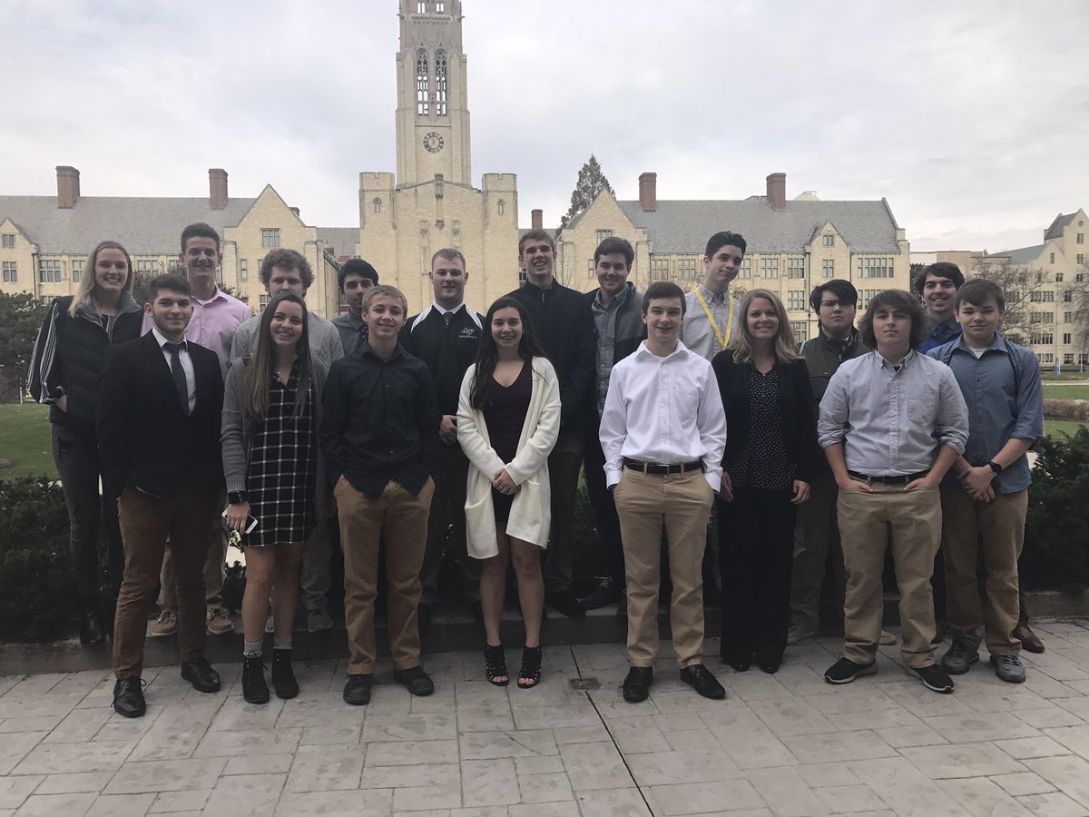 katiepollock14's tweet photo. The future of the Ohio Society of CPA's #ohiocpa https://t.co/phGncsBzN4