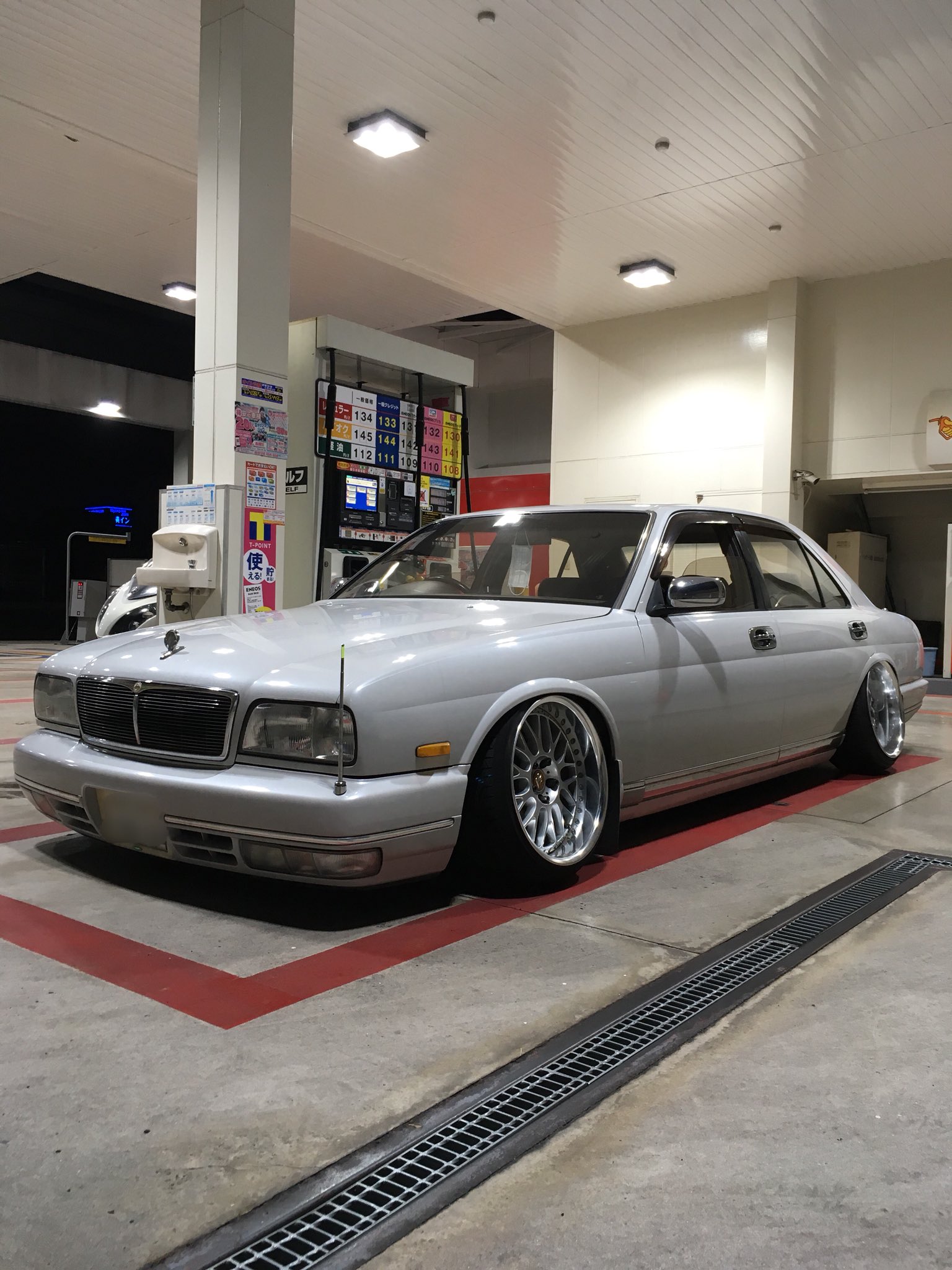 ダサい車 Twitter Search Twitter