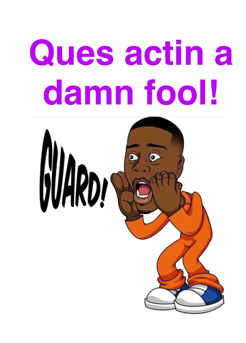 TheStr_ggle's tweet photo. Happy Founder’s Day!!! ΩΨΦ
#ImaQUE
#QUEvember
#QueAppreciationMonth 
#QueDawgTwitter 
#QuePsiPhi https://t.co/Ts1xvHV6An