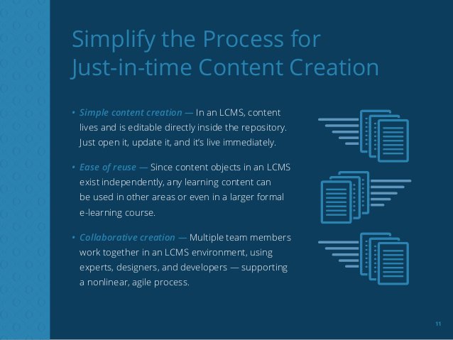 xlagile's tweet photo. Just-in-Time e-Learning for Agile https://t.co/7GvSIwtQQz #agile #scrum #dev @Quickest_Rts @NightRTs https://t.co/KzHw1UEDMe