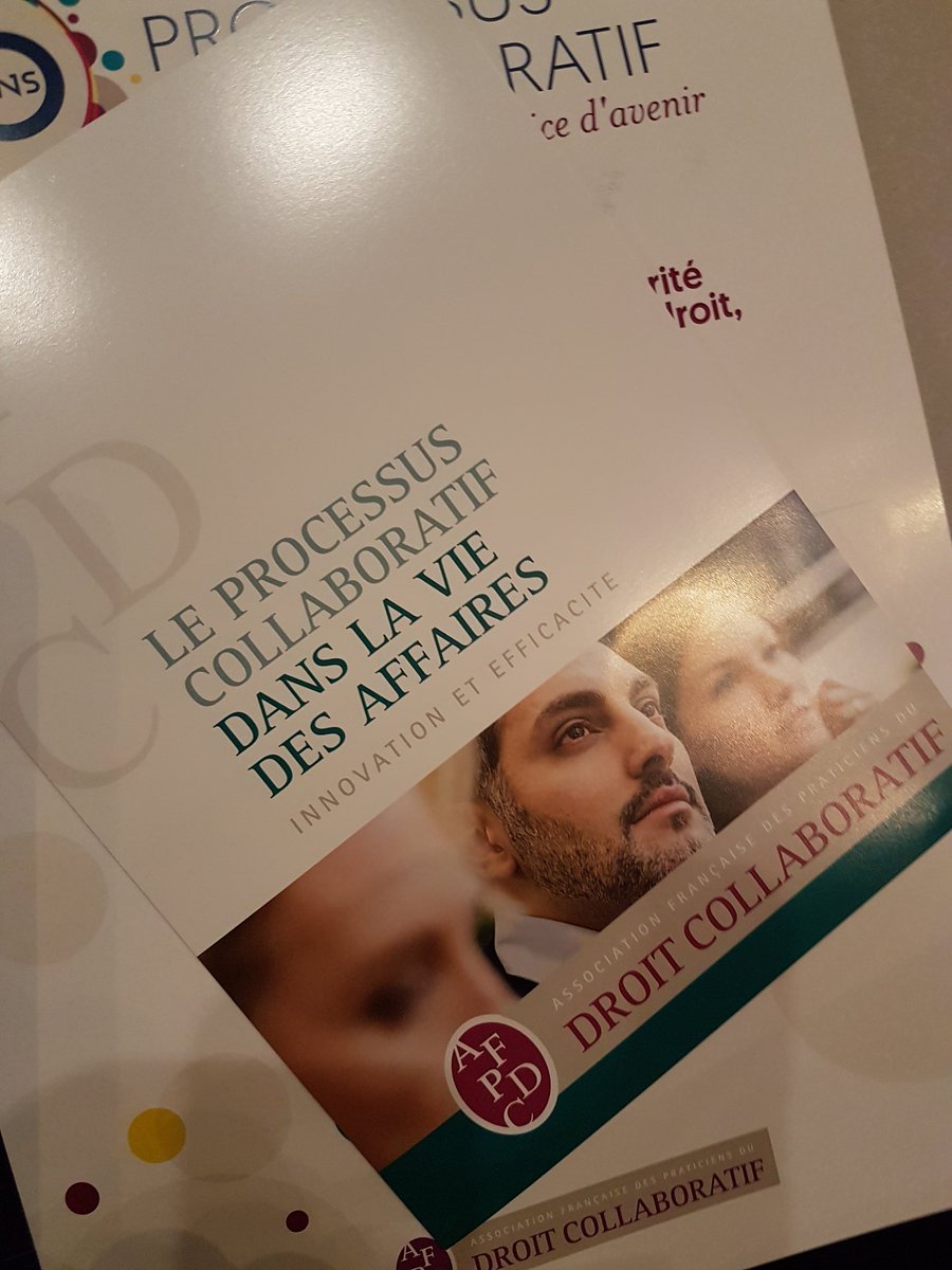 NathalieRehby's tweet photo. #AFPDC2017 a fait une plaquette pour la vie des affaires... demandez la & diffusez la ! https://t.co/4su37fX3YH