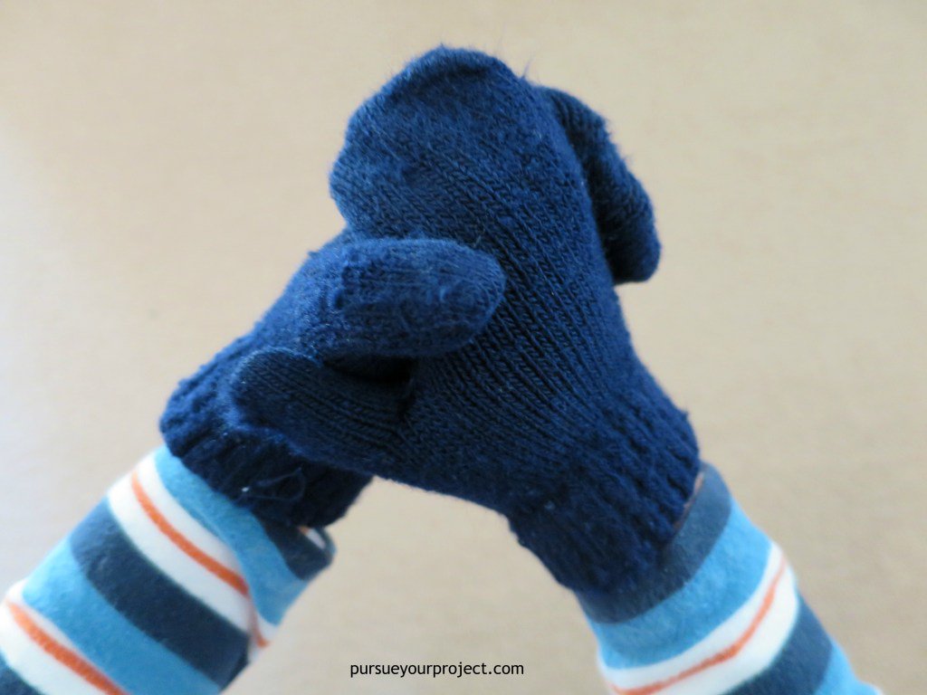 Keep Your Home Warm and Toasty with These Eco Friendly Tips pursueyourproject.com/keep-home-warm…