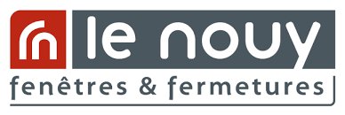 Tibco1foRegions's tweet photo. [Plan de Reprise #PRA]
RENE LE NOUY SAS confie à @Tibco1 la mise en place de son #Infrastructure PCA Serveur et #StoreVirtual VSA @HPE 
@Veeam_Fr @Synology 
https://t.co/mJiJJZwpXa https://t.co/EsRmQWO5mm