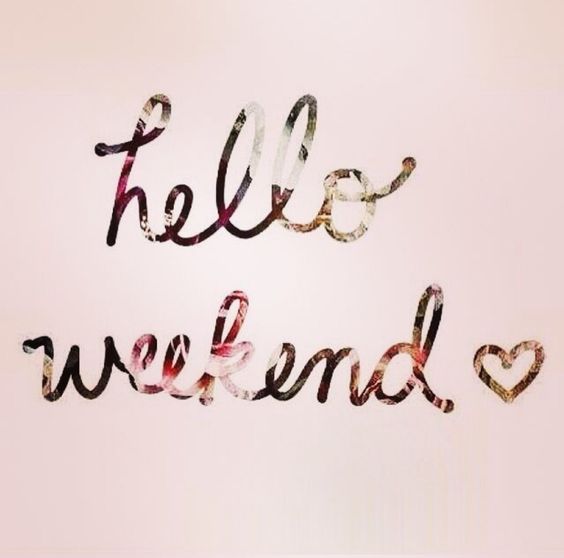 jwpastry's tweet photo. Here til 4 after you lounge. Coffee is on :). #jwpastry https://t.co/7BBATlvsKX