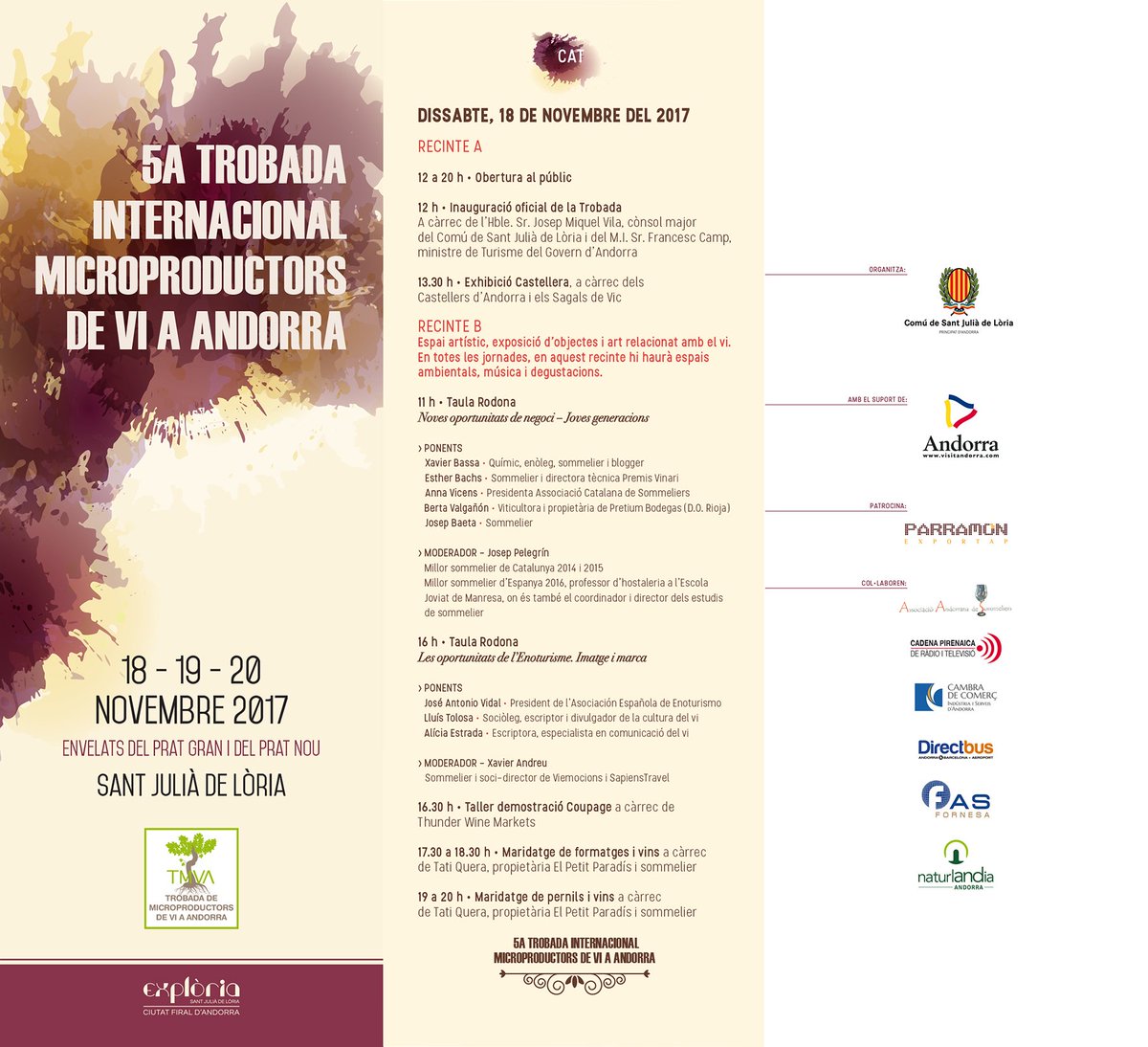 T.Microproductors Vi tweet media