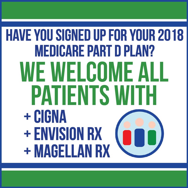 Due West Pharmacy (DueWestPharmacy) Twitter