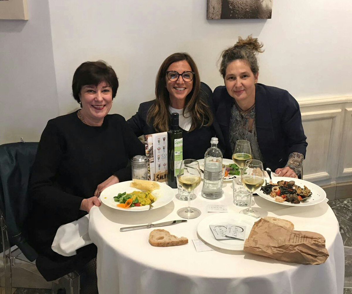 Covadonga Rodrigo (@cova_rodrigo) on Twitter photo Con <a href="/AntonellaPoce/">Antonella Poce</a> y Rosa Maria Hervas trabajando en Roma para lograr que el arte y la cultura sea accesible para todas las personas <a href="/musacces/">Consorcio MUSACCES</a> @UNEDVodafone <a href="/lsi_uned/">LSI_UNED</a> #InclusiveDesign Con <a href="/AntonellaPoce/">Antonella Poce</a> y Rosa Maria Hervas trabajando en Roma para lograr que el arte y la cultura sea accesible para todas las personas <a href="/musacces/">Consorcio MUSACCES</a> @UNEDVodafone <a href="/lsi_uned/">LSI_UNED</a> #InclusiveDesign