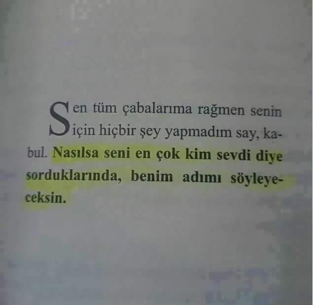 MhmtSylmzMhmt's tweet image. #ismim #dudaklarında ...